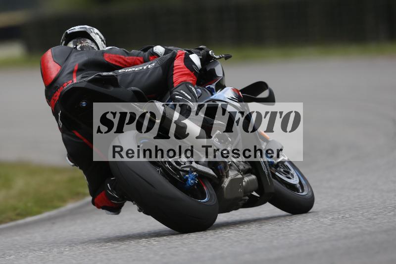 /19 26.05.2025 FREERIDE Training ADR/Gruppe A/unklar